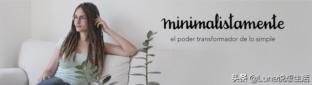 疫情期间哥斯达黎加的经济,哥斯达黎加目前疫情