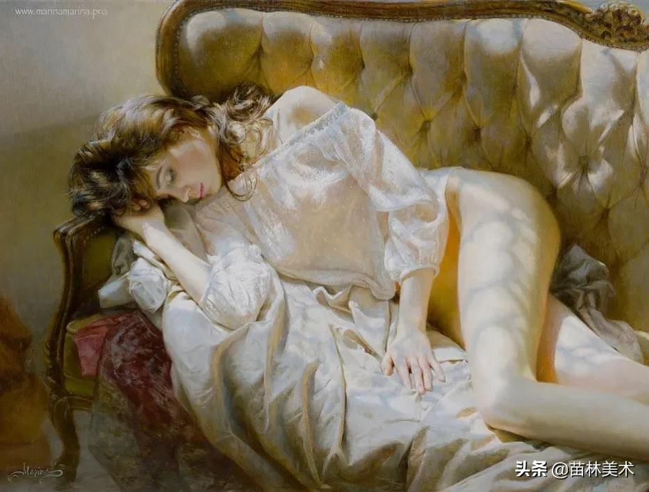 人体极致之美|性感到差点流鼻血