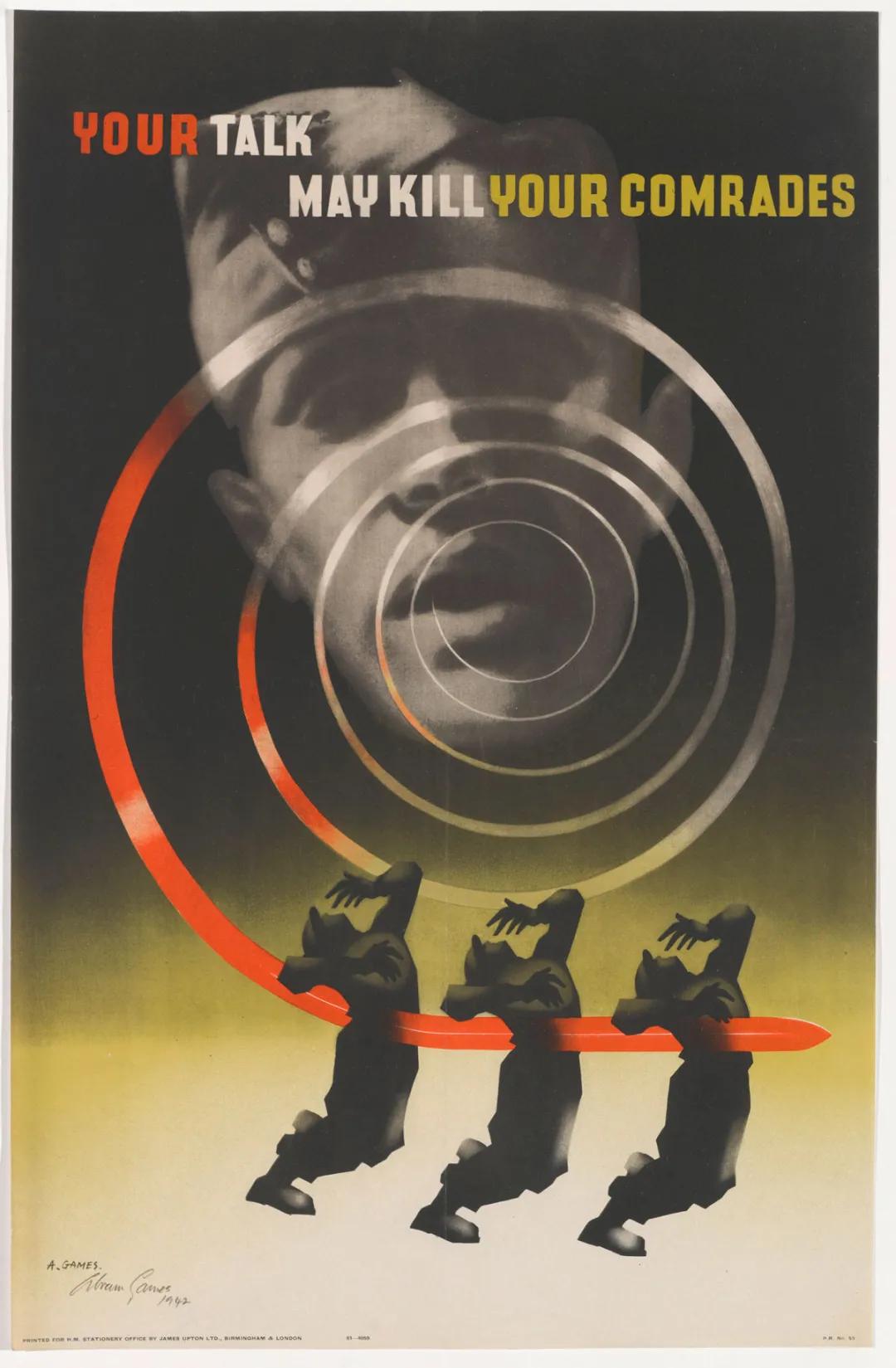 影响中国的12位设计师,影响法国设计的皇家御用艺术家