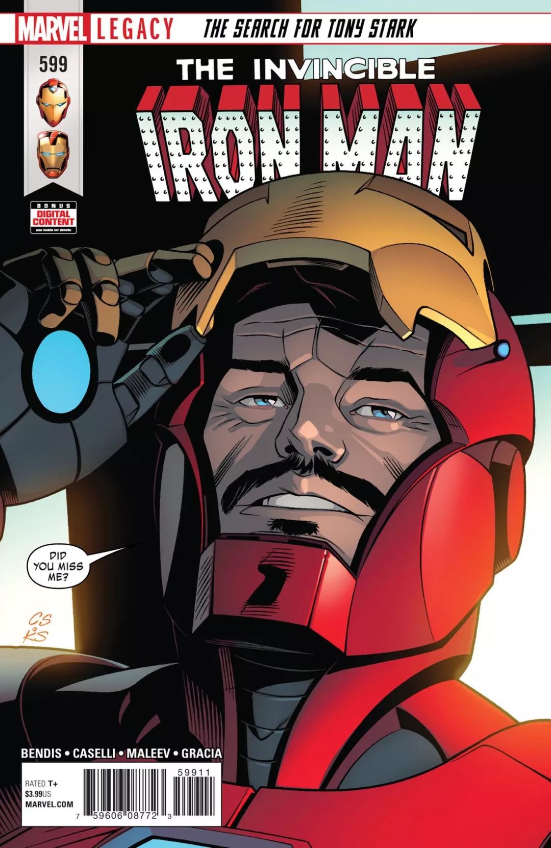 美国最贵的10位男演员,全球最贵的十个演员