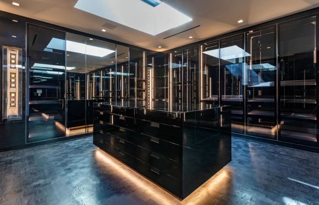 2.95亿的豪宅,2.99亿豪宅