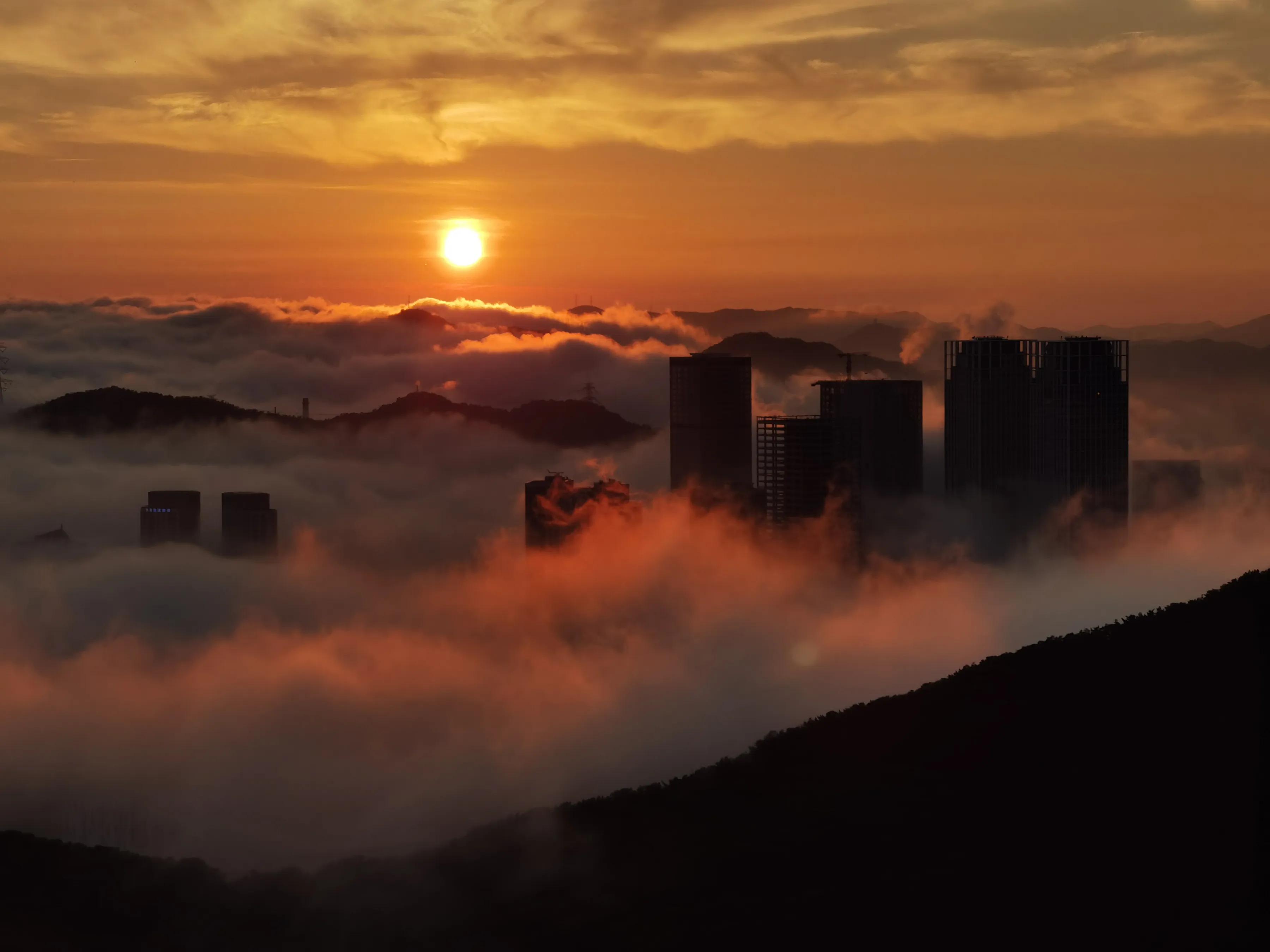 手拍世界手机摄影平台,手机摄影作品集大全集