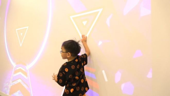 少儿体适十大加盟品牌,少儿体适能十大加盟品牌