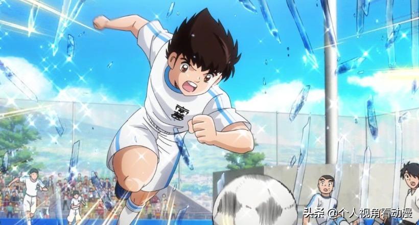 8090后的回忆篮球,80后童年的回忆足球小子