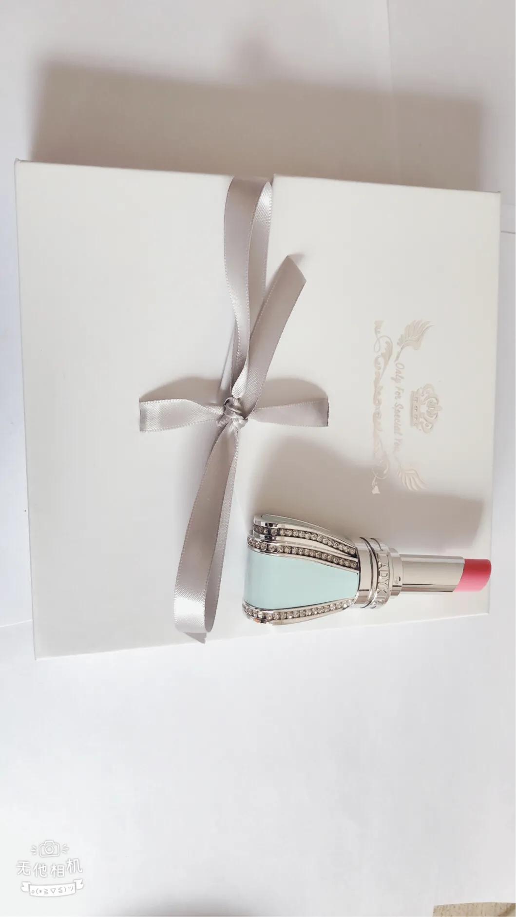 七对银耳钉,7组耳钉