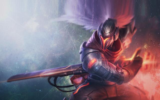 英雄联盟诺手皮肤大全,英雄联盟诺手皮肤手感排行手游