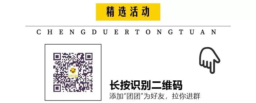 暴走五城区，码出一份最走心的美术机构测评