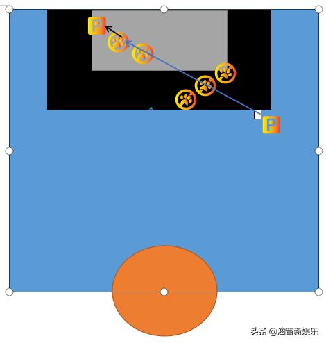 姆巴佩的进球都是梅西传的,姆巴佩皇马进球视频越位