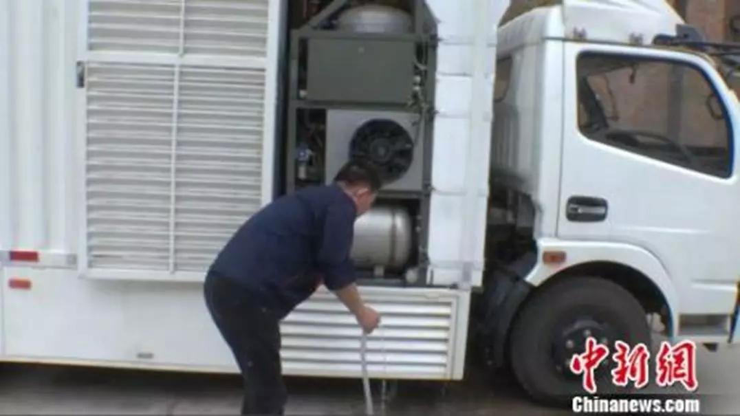 湖南杀人案5天连续杀5人,一人一夜连杀14人案件