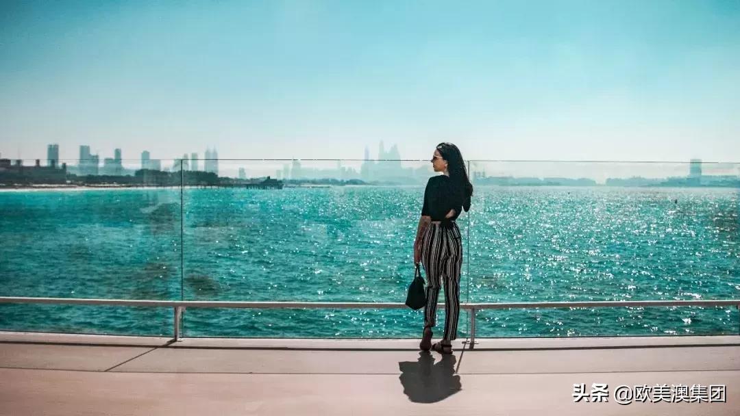 迪拜喷泉旅游攻略,迪拜民俗村旅游攻略