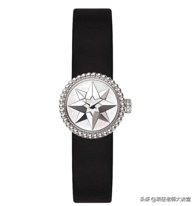 年终奖买什么礼品,年终奖选择计税方法攻略