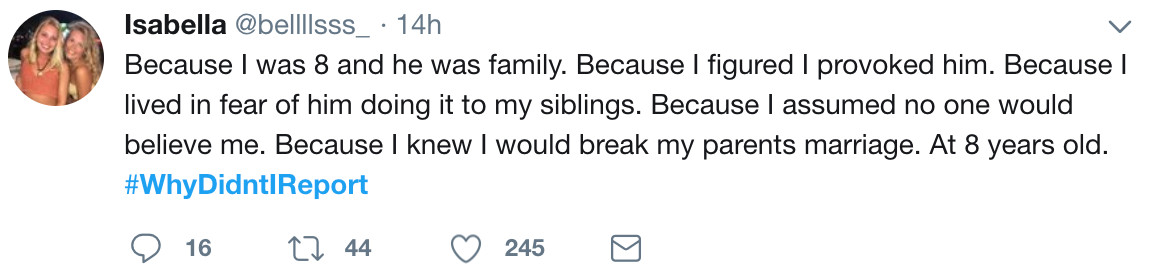 美剧利器第一季完整版,高分美剧一个即将死去的女人