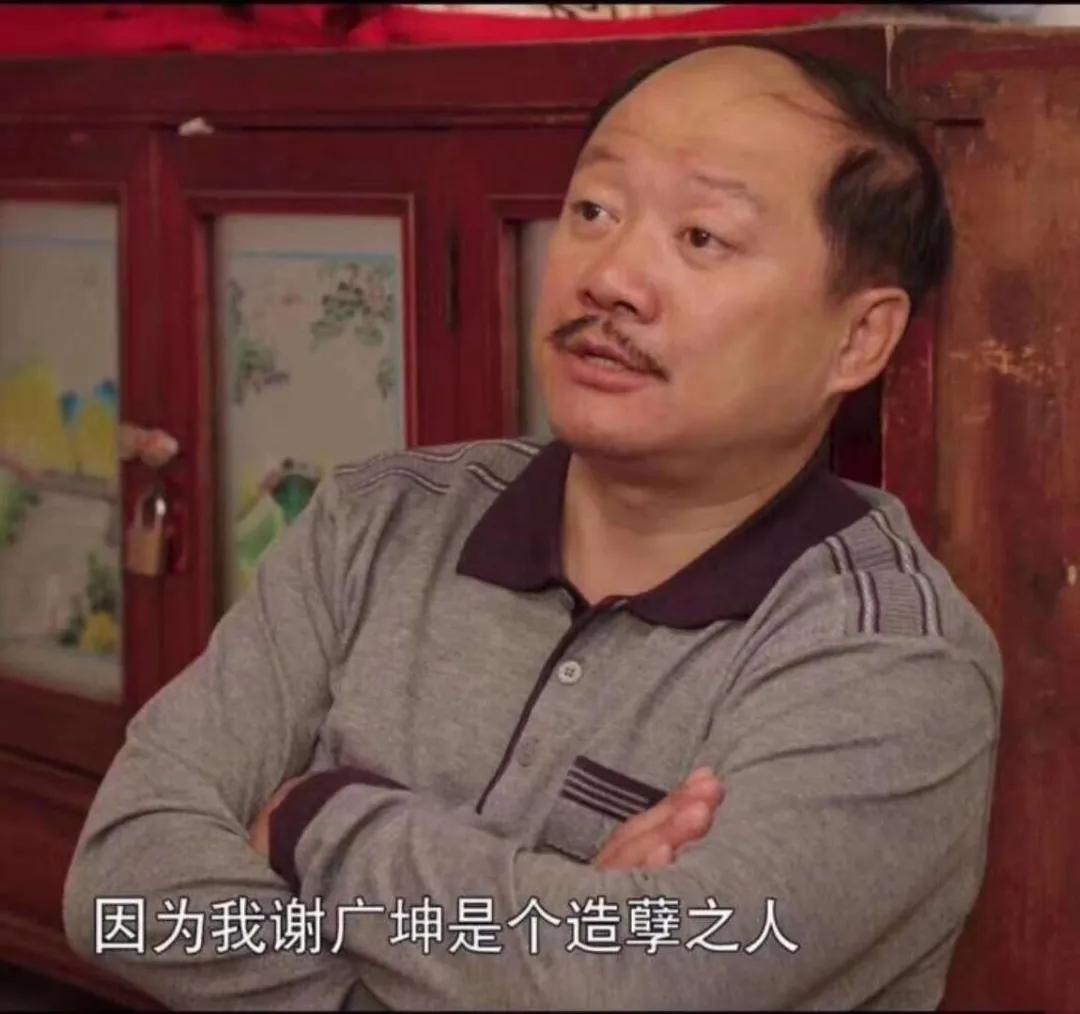 自己在家染发怎么操作,在家染发纯天然染发剂