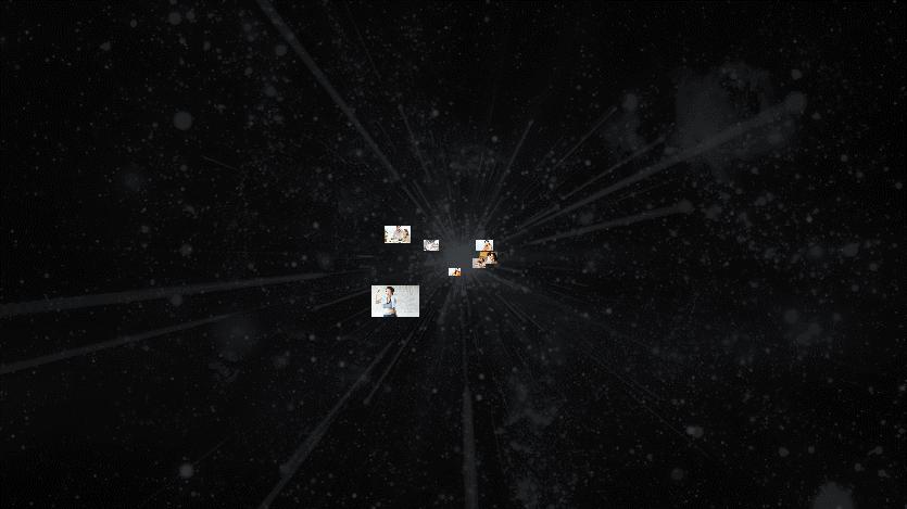 6张图片整合一张ppt,如何把五十多张照片做成一张ppt