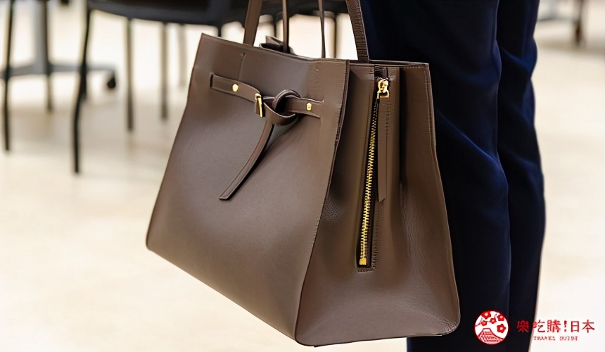 日本自由行购物攻略,日本自由行购物