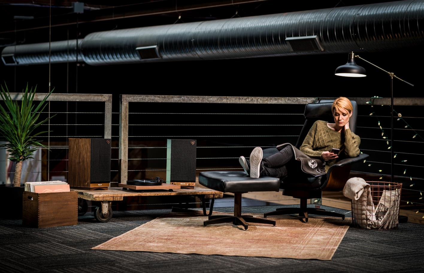 杰士thesixes音箱拆解,杰士sixes有源音箱