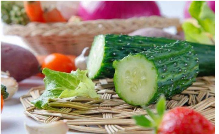 泽佳淡斑精华怎么样好用吗,泽佳淡斑精华好用吗怎么样