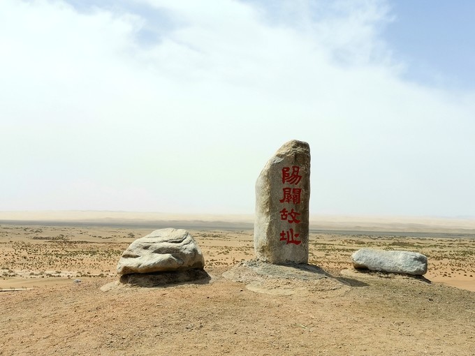 敦煌博物馆东方甄选看世界讲解,敦煌艺术馆游玩攻略