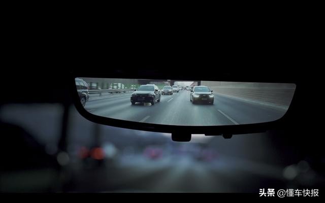 庖丁解牛鉴赏,庖丁解牛分析鉴赏