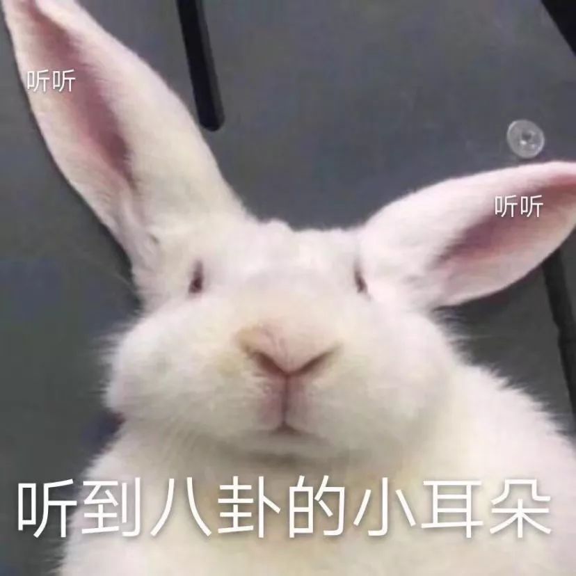 《庆余年》里“顺风耳”超技能在现实存在？听觉过敏是超级听力？