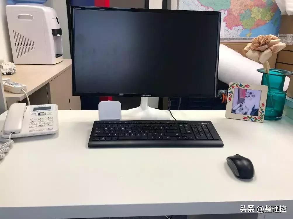 整理前整理后视频,整理前整理后图片