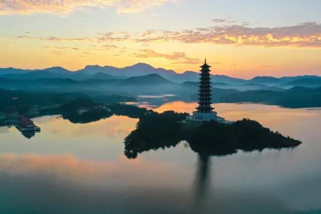 武汉新洲区历史变迁,武汉新洲历史