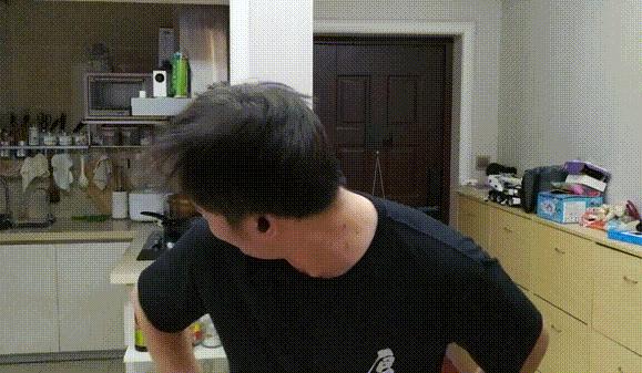 小米新出的蓝牙音箱99,小米低音炮699