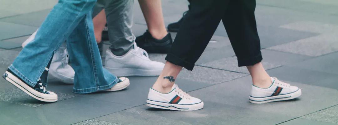 刺青成都店,刺青广州店