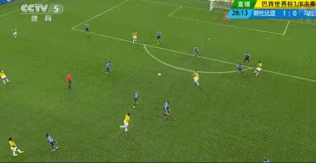 2018年j罗,j罗2019年