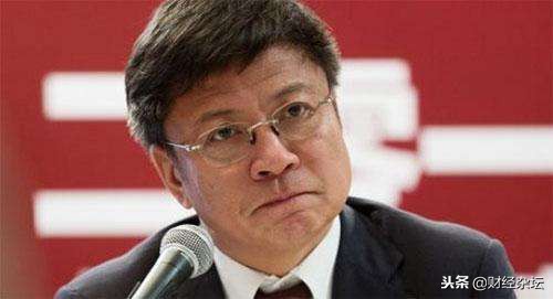 关于乐视贾跃亭孙宏斌,乐视孙宏斌评价贾跃亭