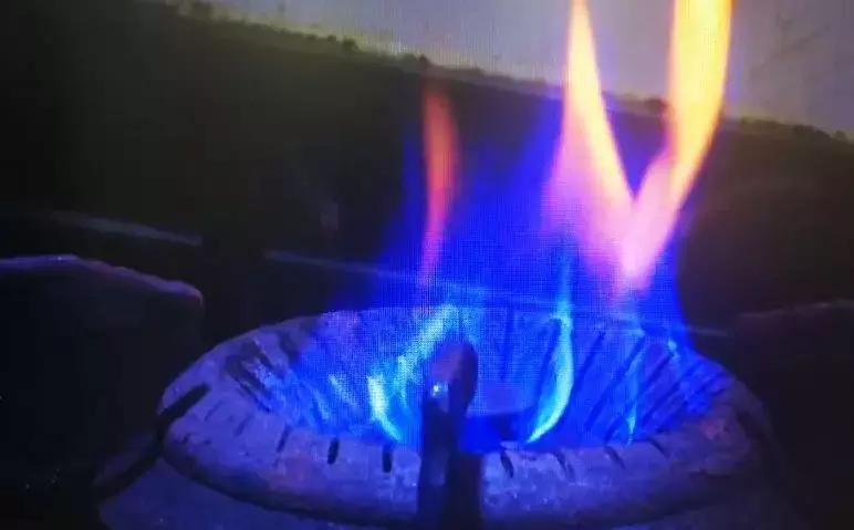 阜阳国祯被谁收购了,高价买卖使群众利益受损