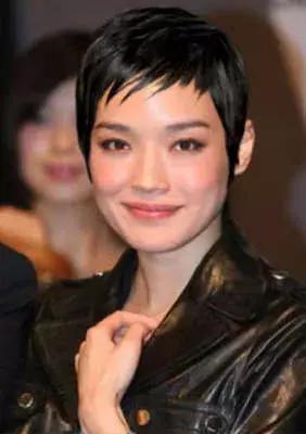 如何测量自己适合剪短发还是长发,你适合短发还是长发测试免费