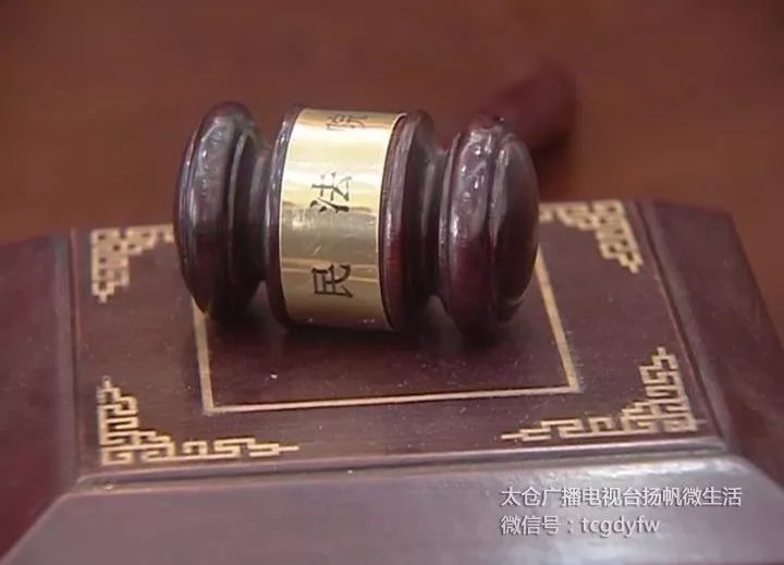 卸货出事故责任谁负责,司机卸货意外死亡家属该找谁赔偿