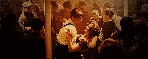 莱昂纳多颜值巅峰在哪部剧,莱昂纳多巅峰颜值