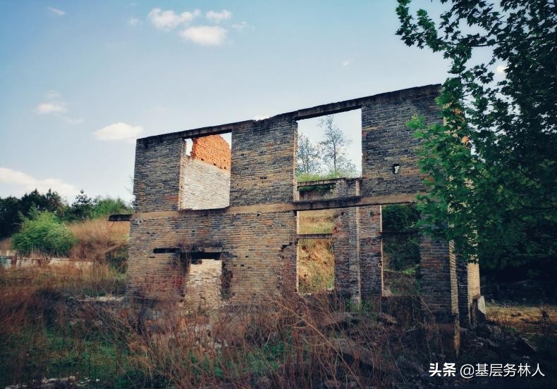 云南澄江兵工厂,云南兵工厂旧址