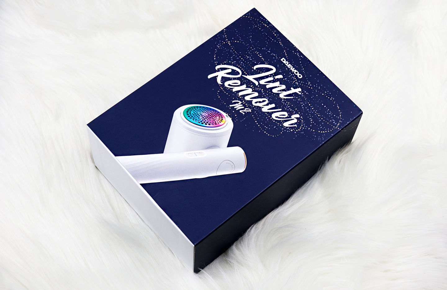 好用的毛球修剪器推荐,高档毛球修剪器不伤衣物