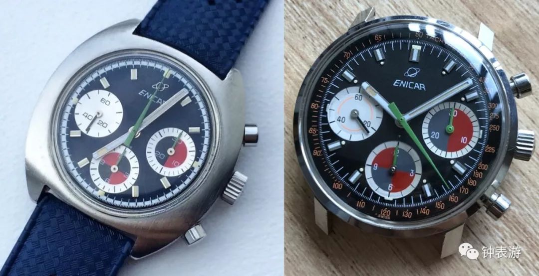 如何在日内瓦拍卖会上“捡漏”心仪古董表？