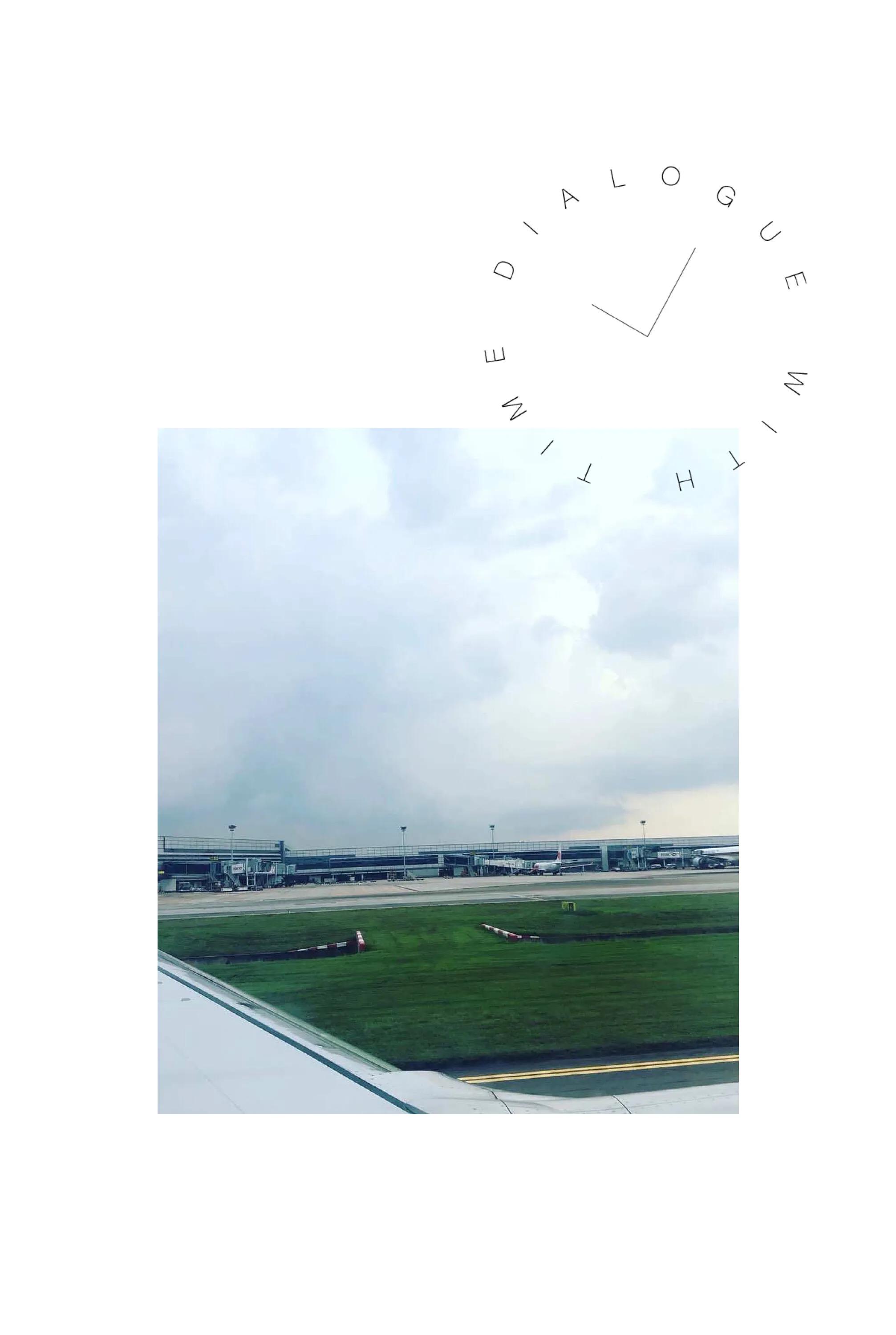 新加坡圣淘沙豪华度假,新加坡西部的度假村