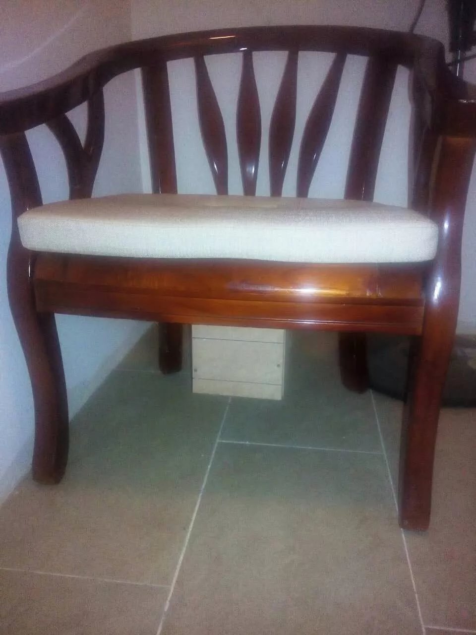 上下摇头头就痛,头重摇头疼