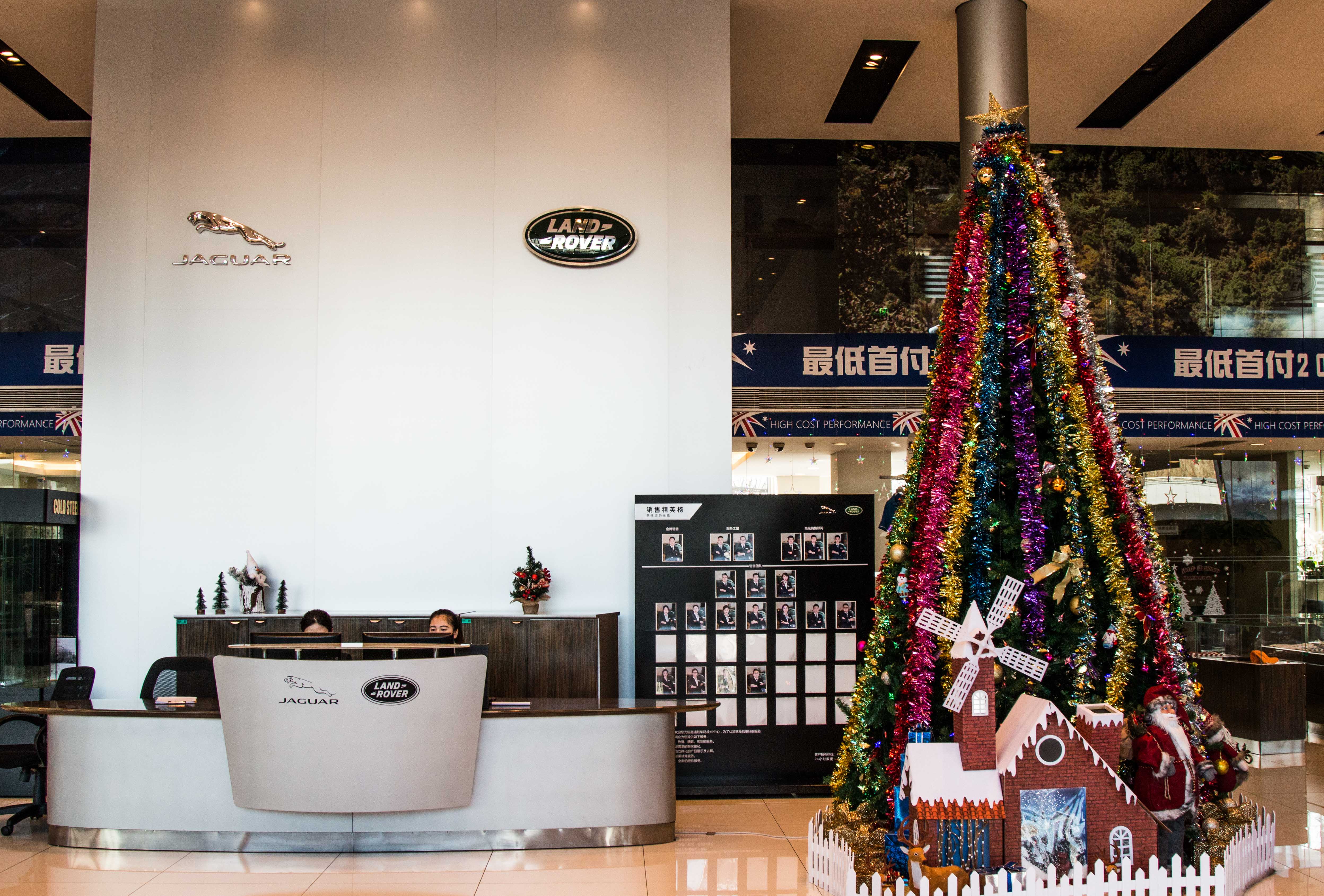 平行汽车出口需要什么,平行车出口需要什么