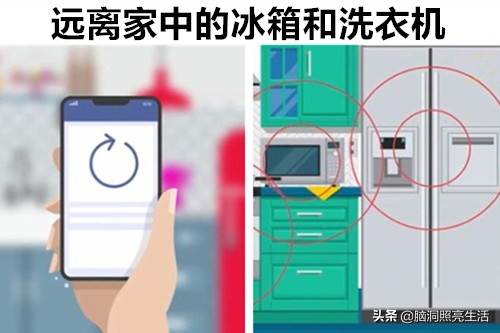 华为手机如何提升wifi速度,光纤猫自带wifi如何提升网络速度