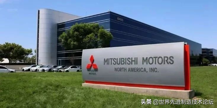 日本知名企业有什么,日本知名品牌和企业有哪些