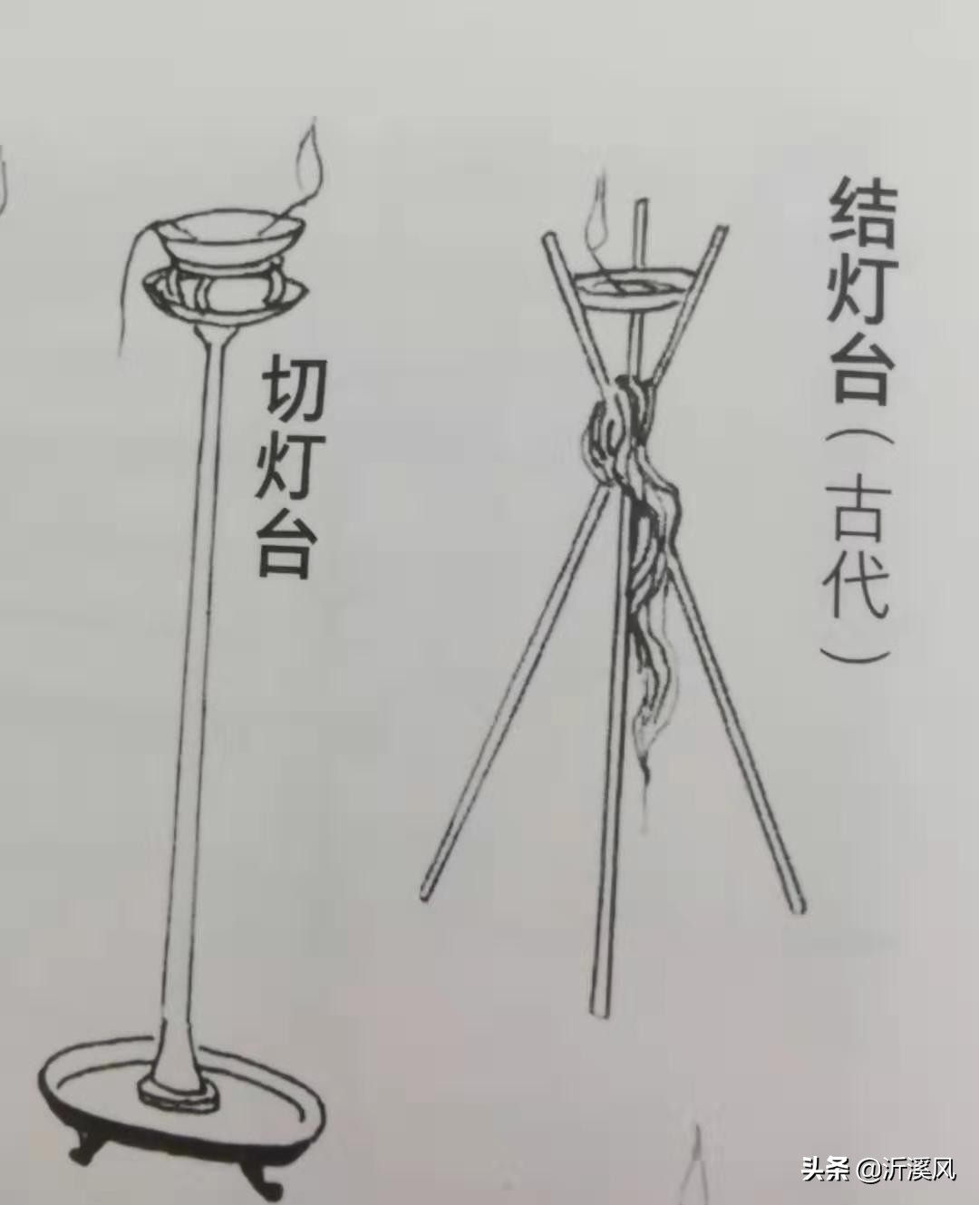 服饰与器物，对日本宫廷女性美的辅助展现，及其等级森严的规定