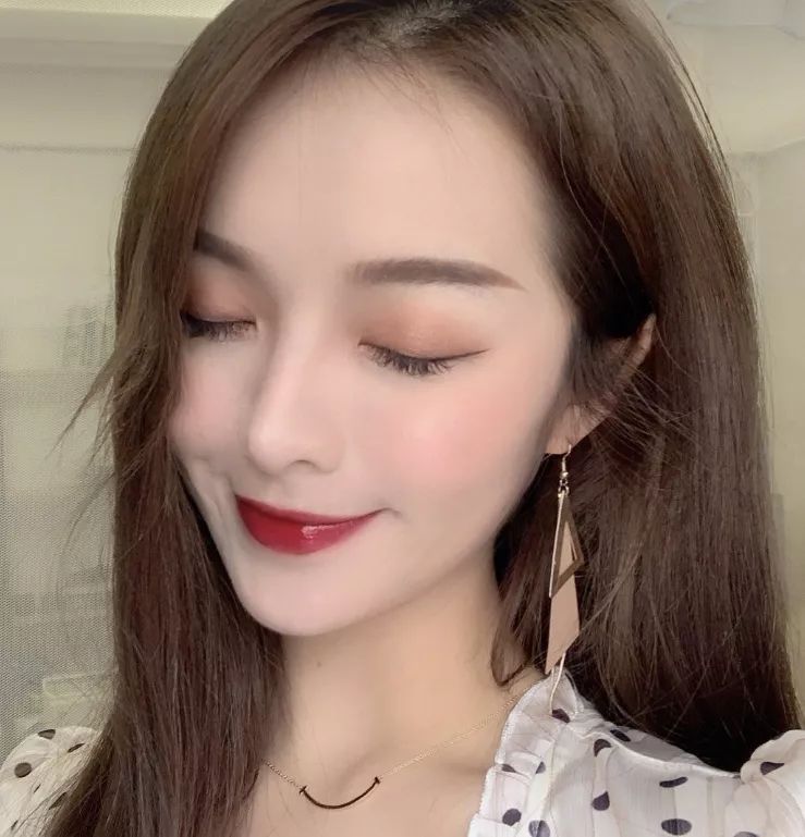 便宜又好用的网红单品,最值得买的几件网红产品