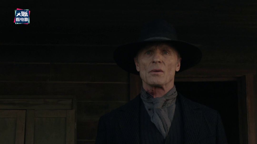 深度回顾西部世界第一季,看完西部世界第一季