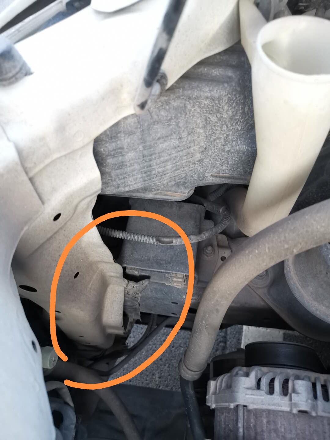 2014年本田锋范怎么验车,14年的车行驶证验车记录