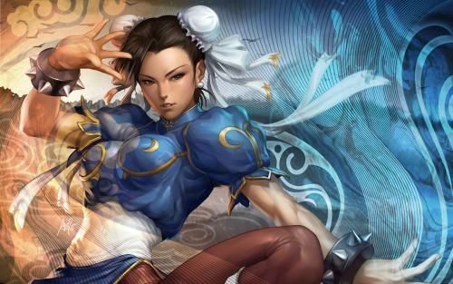 扛着炮的90年代经典街机游戏,盘点一下那时最火爆的街机游戏