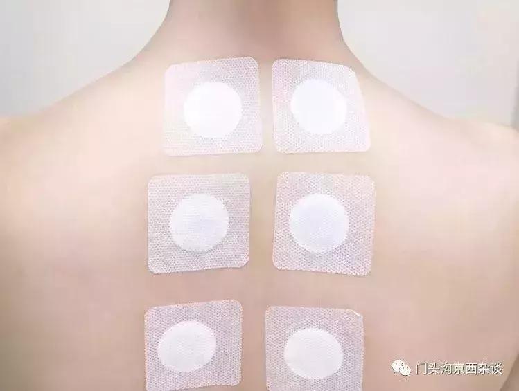 北京门头沟摩托车俱乐部,门头沟地中海俱乐部