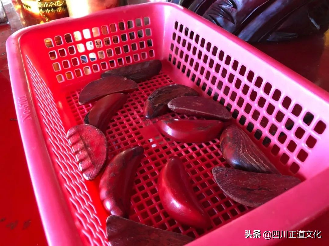 天下第一庙解放军庙收费么,天下第一庙解放军庙由来