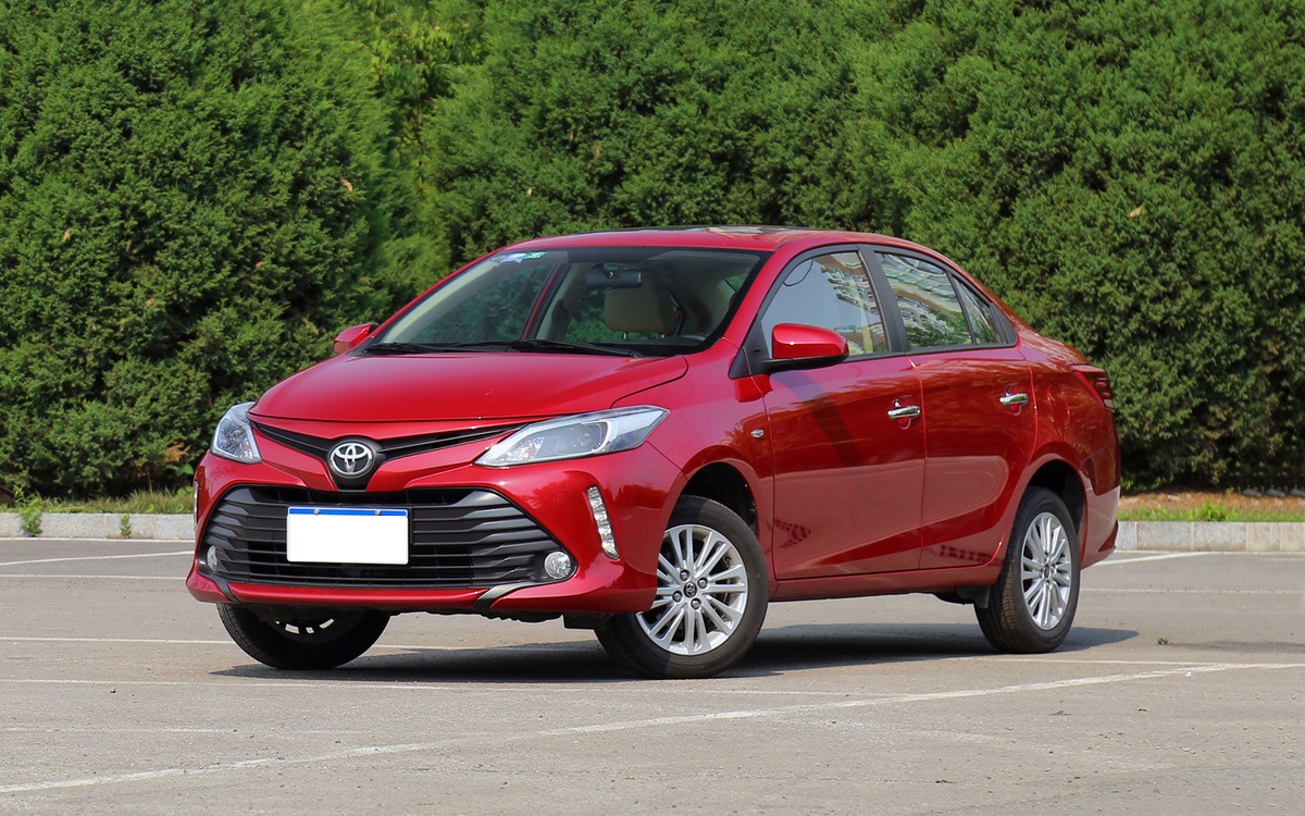 保值率低的车值不值得购买,家用车哪款车保值率最高